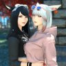 YokoisHealin's profile picture. Yoko/HeaLiN to some • FFXIV • Gilgamesh • X Halo player • Steam-H e a L i N• @DivineFate36 💕 My other half
