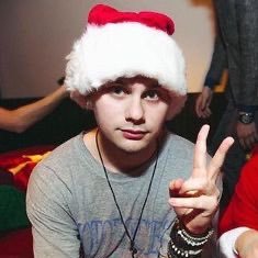 ho_is_u_michael's profile picture. okay okay okay its just not my day