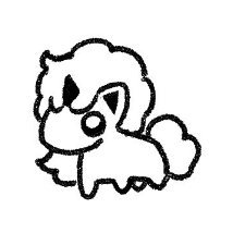 sagwubeer's profile picture. 🍀