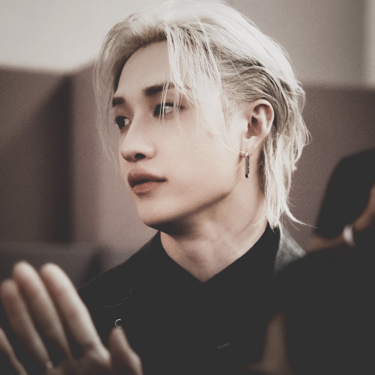 abacaxinhos's profile picture. 