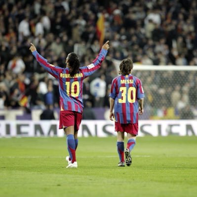 BarleeJeff's profile picture. 