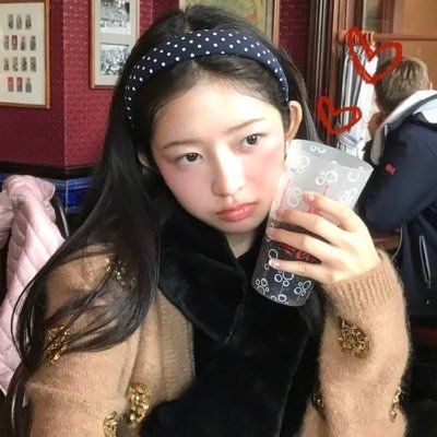 orchiidruby's profile picture. room 722 #