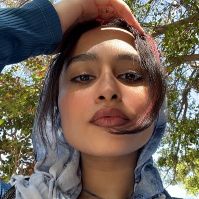 Pingu20210's profile picture. و مليت الدار ورود لحين رجوعك