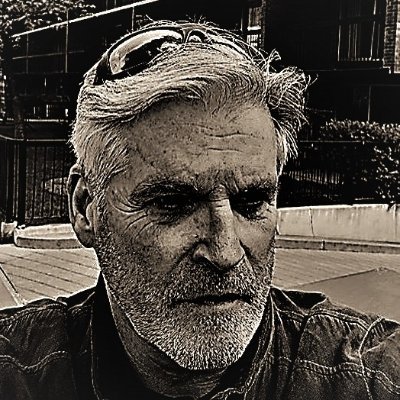 jenk58425's profile picture. Oil well driller; saving humanity one well at a time.
Conservative 
#NeverLiberal #NeverNDP #NeverNenshi