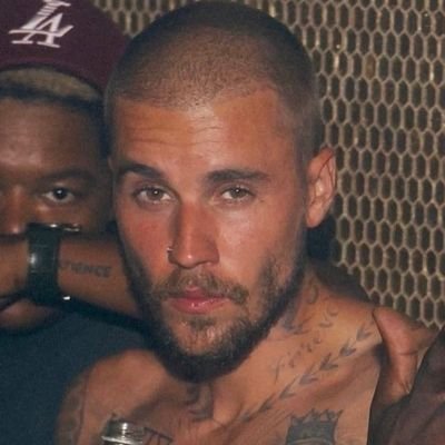 MainakC51744109's profile picture. I love Twitter