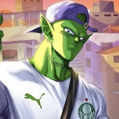 bvt873's profile picture. HE 21