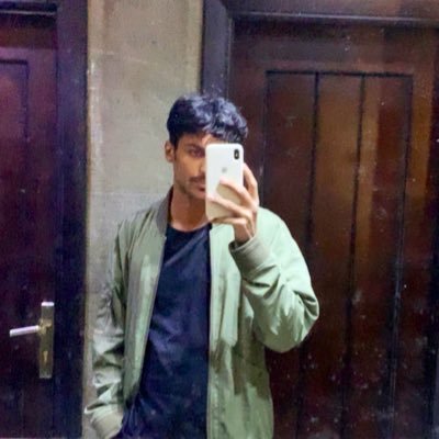 raed_networks's profile picture. RHCSA | CCNA | AWS Solutions Architect | Automation