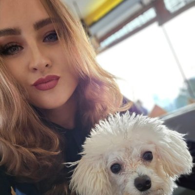 Maddie6361345's profile picture. 