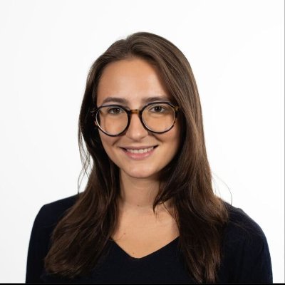 itsmada7's profile picture. 