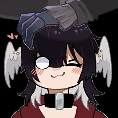 ikuramachi's profile picture. 