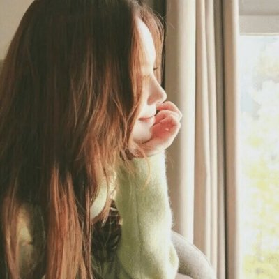 NarumiNrh's profile picture. ✈️➡️https://t.co/5fxXpj2Uik
🤖➡️https://t.co/45hG1ViMht
❌➡️@naomi_gene80254