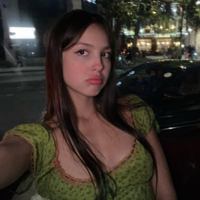 scrawnypercy's profile picture. every way you look at me i honestly die