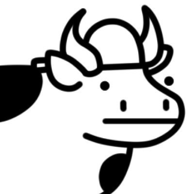 FNF_Flashbacks's profile picture. twitter account for Flashback Frenzy, a mod about 2000-10's internet media

Mod owned and account ran by @queuebicks, banner drawn by @goldisflammable