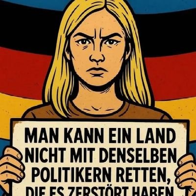 001Pxk48552's profile picture. i only need truthful person around because am straightforward person and I'm hones