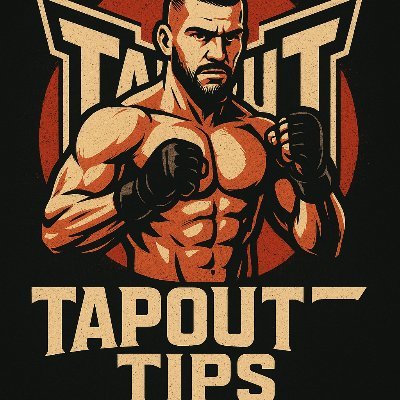 Wyfly215's profile picture. https://t.co/m8UGF7endh