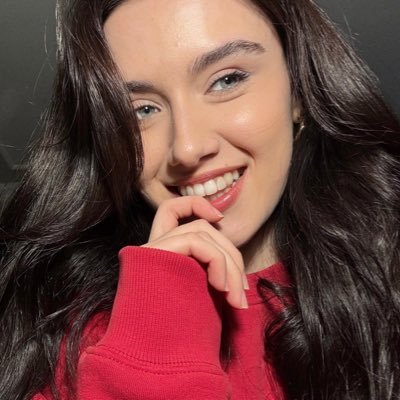 sky7362's profile picture. 