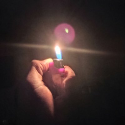 highfiger_'s profile picture. 🐳 | Cross-Chain Maxi | @Glintanalytics