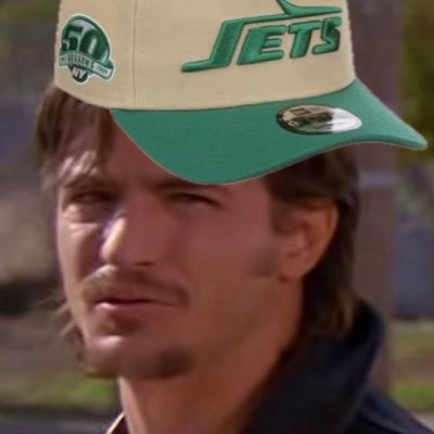 jakeofny's profile picture. 33 Proud Father of Flair, Proud Husband of Christina