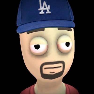 Oxnard626's profile picture. 