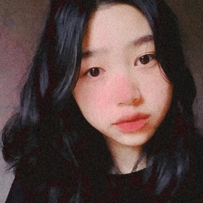 truong_qua66831's profile picture. 