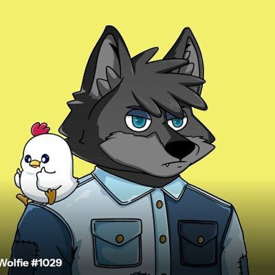 OxFlash2's profile picture. Graphic Designer || Marketing Strategist || Defi Researcher|| Community Moderator $BTC $CRO $MOON  @wolfswapdotapp