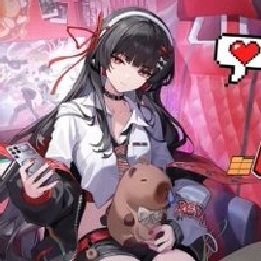 monomon1287's profile picture. 