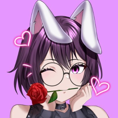 NukeyNukeCh's profile picture. 