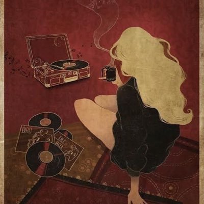 haleewashere's profile picture. 