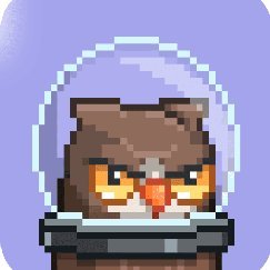 LeoAstraeungm's profile picture. Multi-timeframe market structure 🧩 | Accumulation & distribution | #CryptoResearch #Web3