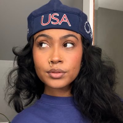 taywheats's profile picture. 222 ⋆✧.* fmoig: taywheats