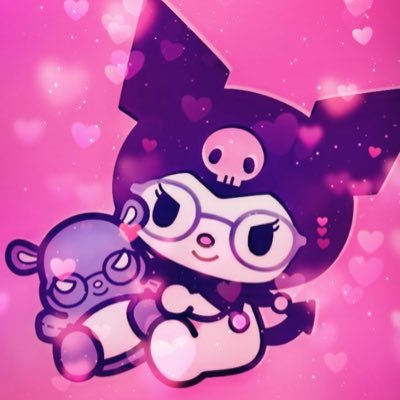 _louloute's profile picture. 🍫🌙🇷🇪