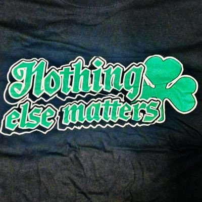 pao9010n's profile picture. 