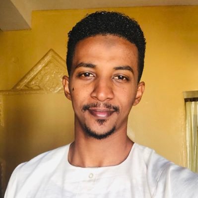 samirkhidir24's profile picture. Life has so many different chapters. One bad chapter does not mean it's the end of the book.