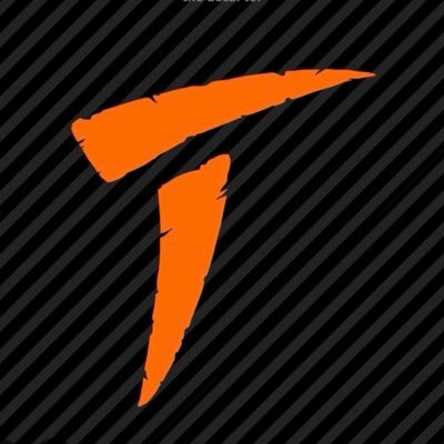 feu_en_helico's profile picture. 