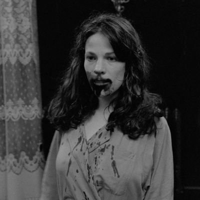 anatartt's profile picture. por decir algo