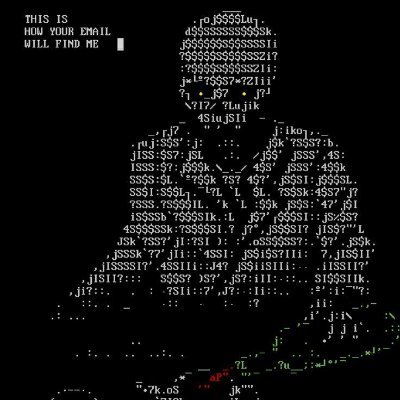 Michael666K's profile picture. 