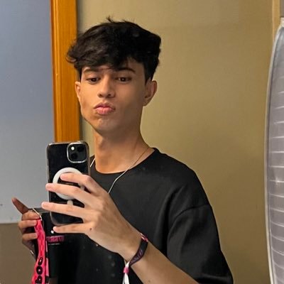 fernandoamitiel's profile picture. 