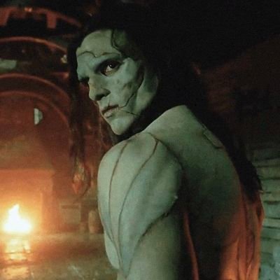 srta_snow_'s profile picture. 24 | 𝚖𝚘𝚘𝚗𝚌𝚑𝚒𝚕𝚍 | bookworm | acuario | bi | ʲᵒᵒⁿ'ˢ ᵍᶠ | gryffindor | #proyectopiratas | army♡atiny