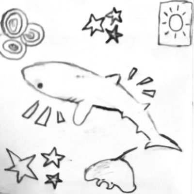 Ace__OfSpades's profile picture. 🍉 they/them 🃁 • multifandom