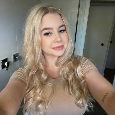 Kelsea_Ann1's profile picture. 