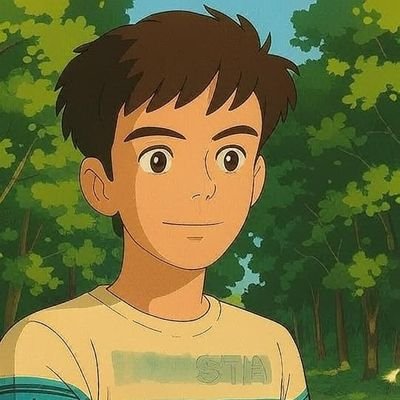 Infinitydevs1's profile picture. Content Writer➢Web3 Learn➢Marketing Project➢Moderator➢Discord Ambassador➢Twitter Influencer➢Community Builder➢