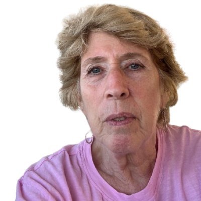 evidenceofhuman's profile picture. I help founders turn crypto & Bittensor complexity into clarity. I ghostwrite educational email courses + newsletters that get investors & users on board.