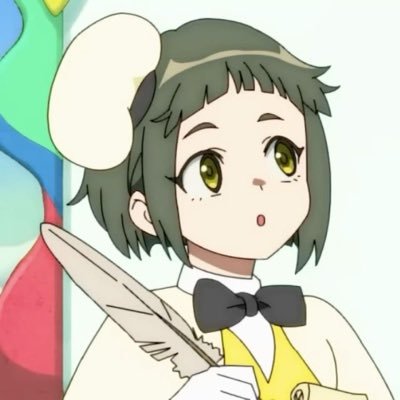 milgramkindbook's profile picture. have something nice to say to people??? share it here!!!! can be anonymous or public ❤️❤️ if you want something taken down, dm or send a submission asking!!❤️