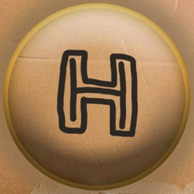 HomelessPF's profile picture. lost the house, victim to the memescope. need some help.

CA: 6PbKaLEWUgVFxBLb8HKRt3qmuUhXch9JfCwv3yZ1pump