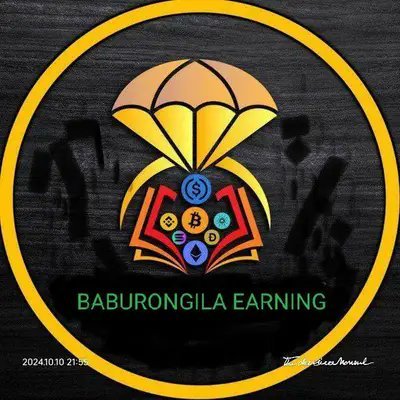 babu71071's profile picture. JML7CKDV