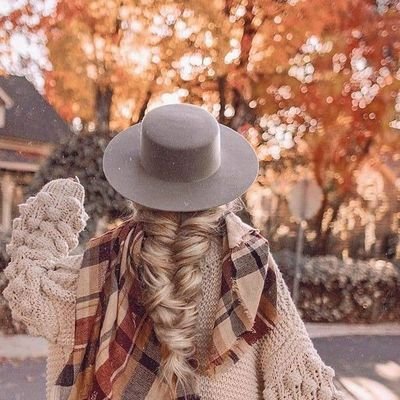 Immagine (M.c.) Profile