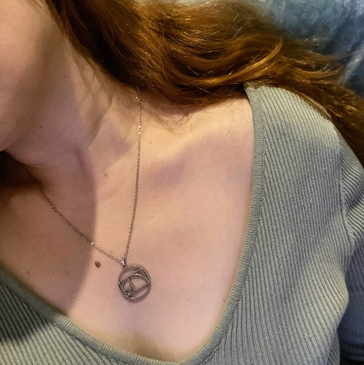 KeepItFoxy9's profile picture. Soft Domme • I don’t chase. I attract what’s devoted. If you crave to impress me, you already belong here. $15 to speak 🦊 Only legit subs