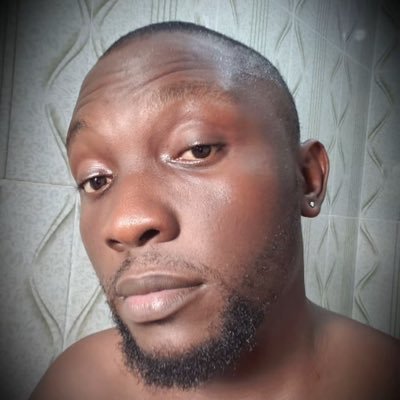 BlackPresiident's profile picture. Computer engineer||Physicist||VGS Co-Founder||Large Scale Farmer 🧑‍🌾