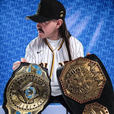 leia0zx's profile picture. Latino Heat🇲🇽🧊🕷️ D.V❤️💍