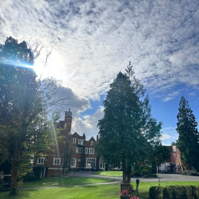 SureshK24676415's profile picture. 